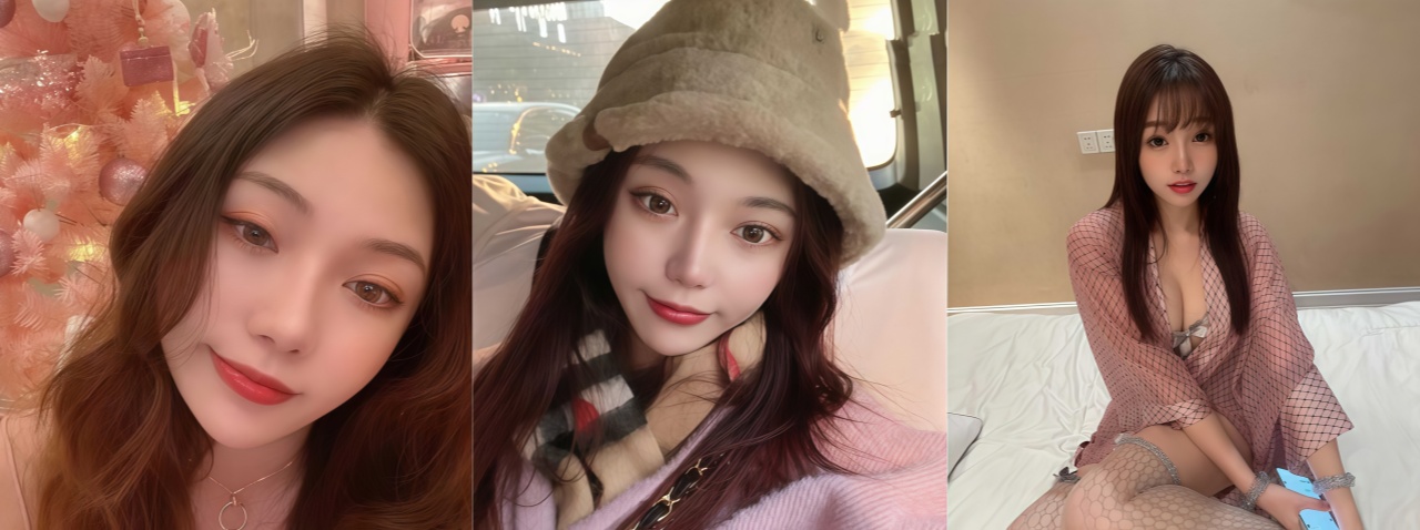 日韩av在线免费观看，日韩av免费在线观看，免费在线观看av，av片在线观看，成人精品视频，日韩av免费，av免费在线播放