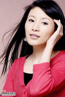 演员红花资料,影视界璀璨的璀璨之星