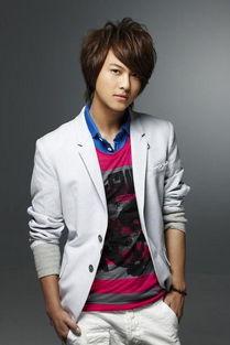 王子喻资料,才华横溢的年轻才俊，引领时代潮流的先锋