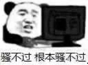 出狱表情包,揭秘出狱表情包背后的故事