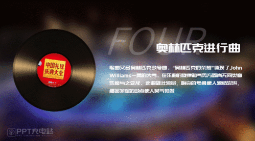 颁奖背景音乐mp3,颁奖盛典背景音乐背后的故事