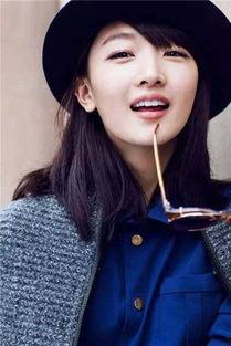 1月4日出生的明星,1月4日诞生的璀璨明星盘点