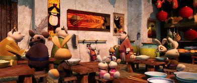 好莱坞娱乐梦工厂,揭秘电影产业的奇迹之地