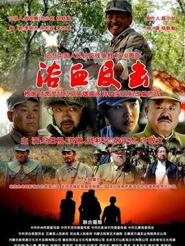 喋血神枪演员表,实力派明星齐聚一堂，演绎惊心动魄的枪战传奇