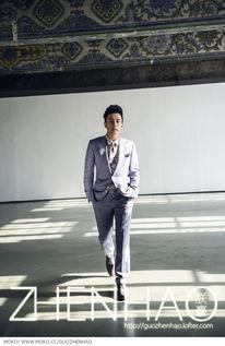 叫什么威的男明星,魅力四射的影视巨星风采