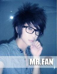 hit5杨帆生活照,揭秘hit5成员的日常风采