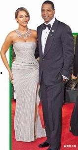 娱乐之称霸好莱坞