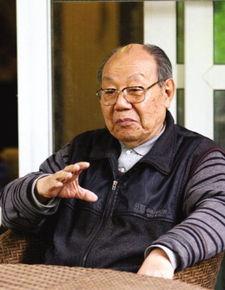 王孝忠八卦,揭秘八卦宗师背后的传奇人生