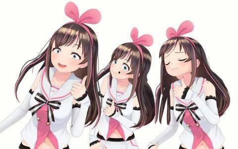 动漫女主播尿急视频