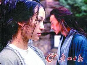 玉娇龙打斗背景音乐,激昂旋律下的武侠传奇