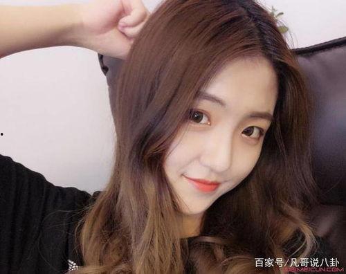 网红会超过明星吗,挑战明星地位，未来谁将主导娱乐圈？