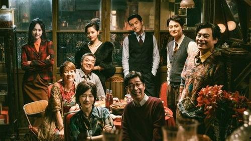 北京临时演员在哪等活