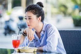 盲约演员表夏天亲爸爸,揭秘盲约背后的亲情纠葛