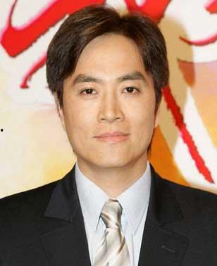 陈庭威个人资料,影视界多面手，才华横溢的香港演员