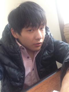 甜生个人资料,青春洋溢的才女,音乐与文学的完美融合