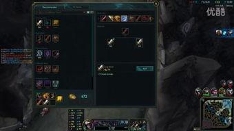 120921 完全娱乐 exom,EXO闪耀完全娱乐盛典，星光熠熠的青春盛宴