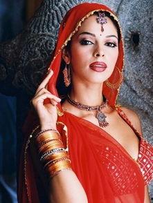 神话的演员,众星云集，演绎传奇故事