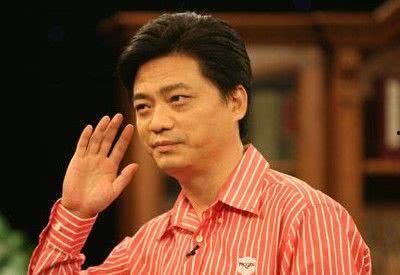 吃瓜娱乐热点,吃瓜群众热议最新热点事件