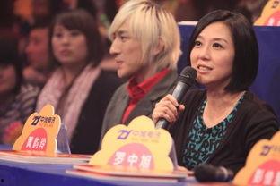 播音主持娱乐稿件,播音主持稿件中的精彩瞬间