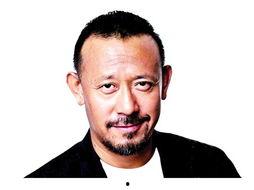 姜文 凤凰娱乐,凤凰涅槃，娱乐界的传奇人物