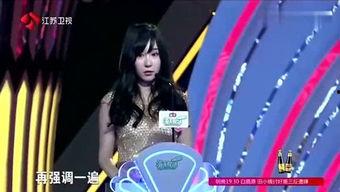 娱乐人物   张,娱乐界的璀璨明星