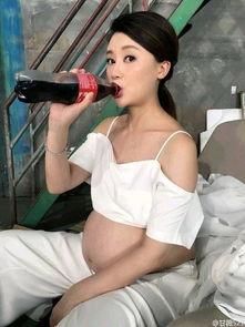 贾跃亭前妻李莉照片,贾跃亭前妻的优雅与坚韧