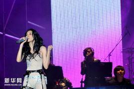 长沙夜明星,璀璨星河下的都市夜生活掠影