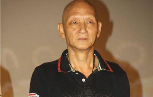 大反派明星,揭秘大反派明星的崛起之路