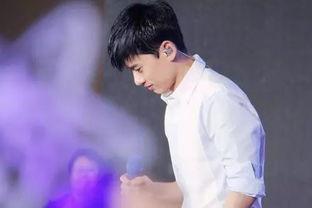 张杰比心表情包,传递热情与活力的网络文化现象