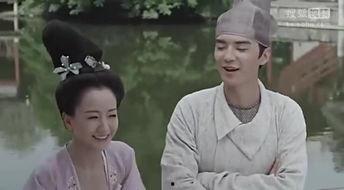 美人制造花絮搞笑视频,笑料百出，花絮视频曝光