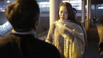 色戒幕后 搞笑花絮,搞笑花絮大揭秘