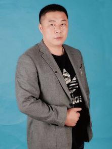 重庆演员张彬,演绎人生百态，展现重庆风采