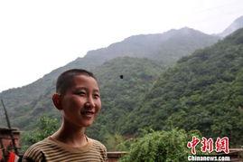 太行山明星,明星山脉的传奇与魅力