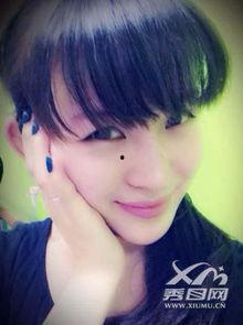 欧阳茜资料,才华横溢的文艺新星，绽放独特魅力