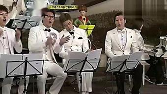 runnman背景乐,探寻奔跑吧背景乐背后的故事