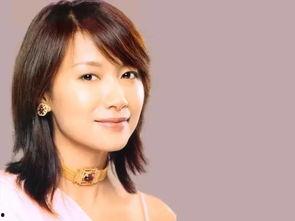 在北京明星有哪些明星,璀璨星光下的京城魅力