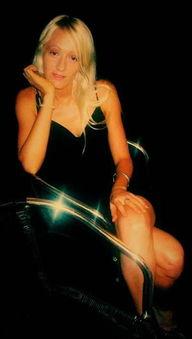 五洲唱响李白资料,跨越时空的诗歌演绎之旅